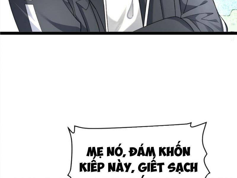 Toàn Cầu Băng Phong Ta Chế Tạo Phòng An Toàn Tại Tận Thế Chap 507 - Next Chap 506