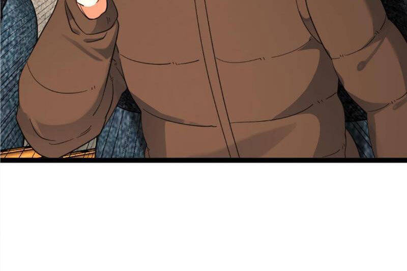 Toàn Cầu Băng Phong Ta Chế Tạo Phòng An Toàn Tại Tận Thế Chap 507 - Next Chap 506