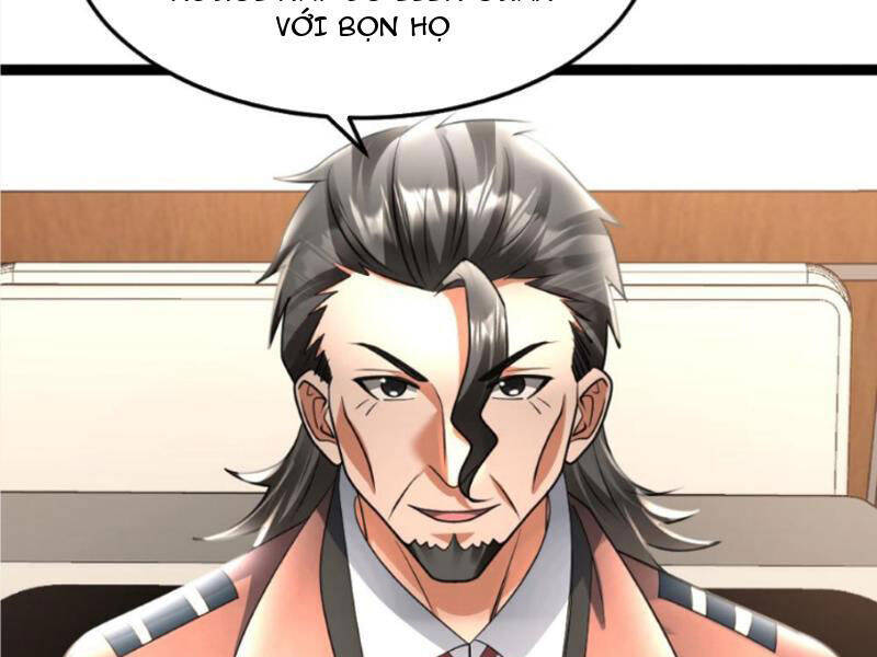 Toàn Cầu Băng Phong Ta Chế Tạo Phòng An Toàn Tại Tận Thế Chap 507 - Next Chap 506