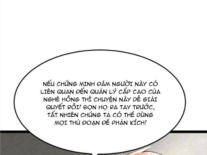 Toàn Cầu Băng Phong Ta Chế Tạo Phòng An Toàn Tại Tận Thế Chap 507 - Next Chap 506