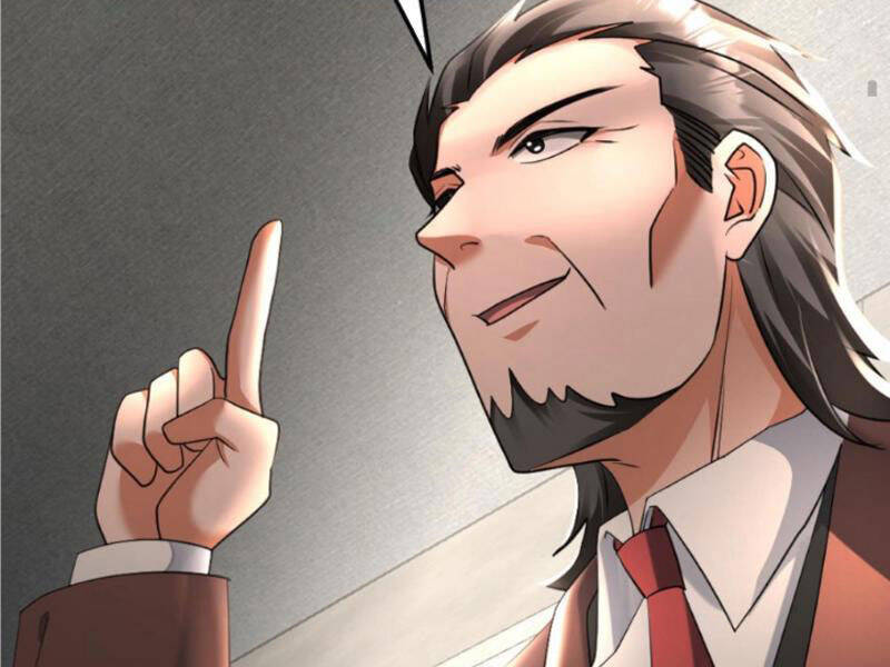 Toàn Cầu Băng Phong Ta Chế Tạo Phòng An Toàn Tại Tận Thế Chap 507 - Next Chap 506