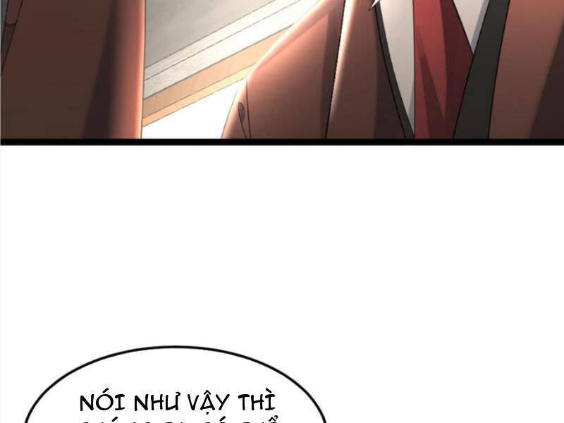 Toàn Cầu Băng Phong Ta Chế Tạo Phòng An Toàn Tại Tận Thế Chap 507 - Next Chap 506