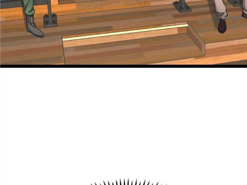 Toàn Cầu Băng Phong Ta Chế Tạo Phòng An Toàn Tại Tận Thế Chap 507 - Next Chap 506