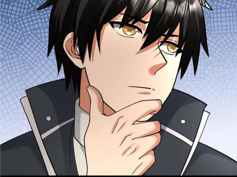 Toàn Cầu Băng Phong Ta Chế Tạo Phòng An Toàn Tại Tận Thế Chap 507 - Next Chap 506