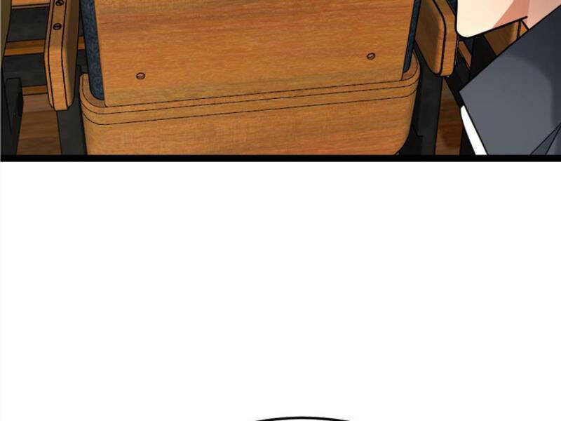 Toàn Cầu Băng Phong Ta Chế Tạo Phòng An Toàn Tại Tận Thế Chap 507 - Next Chap 506