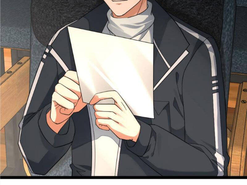 Toàn Cầu Băng Phong Ta Chế Tạo Phòng An Toàn Tại Tận Thế Chap 507 - Next Chap 506