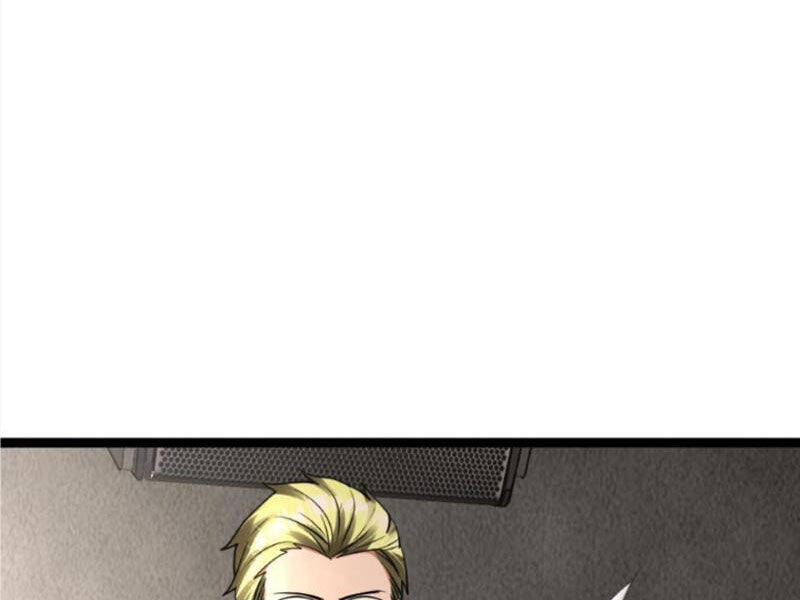 Toàn Cầu Băng Phong Ta Chế Tạo Phòng An Toàn Tại Tận Thế Chap 507 - Next Chap 506