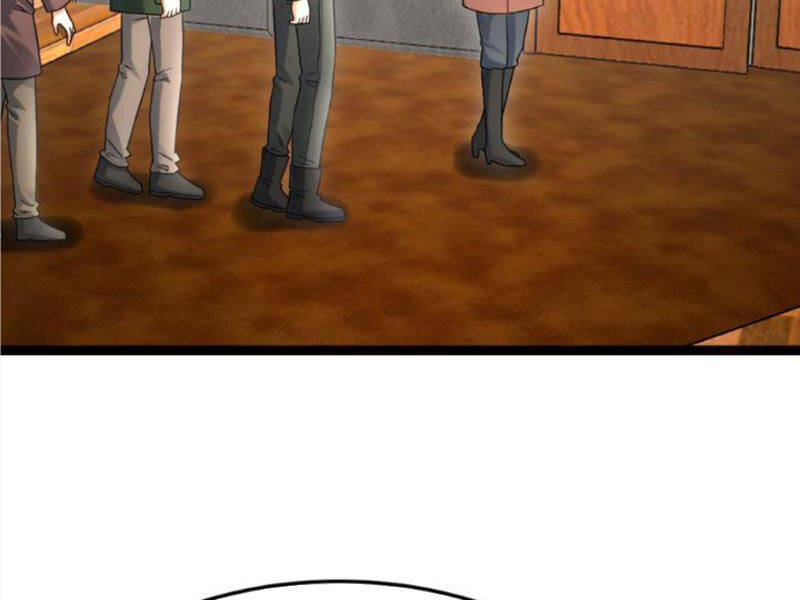 Toàn Cầu Băng Phong Ta Chế Tạo Phòng An Toàn Tại Tận Thế Chap 508 - Next Chap 507