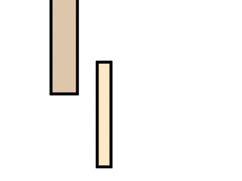 Toàn Cầu Băng Phong Ta Chế Tạo Phòng An Toàn Tại Tận Thế Chap 508 - Next Chap 507