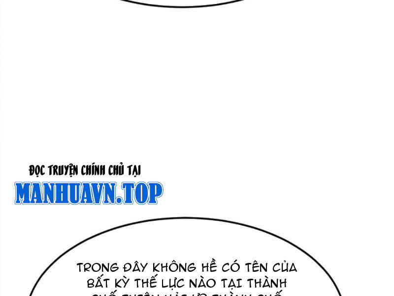 Toàn Cầu Băng Phong Ta Chế Tạo Phòng An Toàn Tại Tận Thế Chap 508 - Next Chap 507
