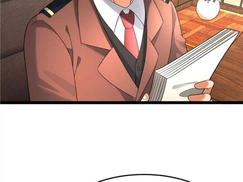 Toàn Cầu Băng Phong Ta Chế Tạo Phòng An Toàn Tại Tận Thế Chap 508 - Next Chap 507