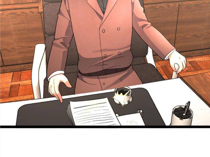 Toàn Cầu Băng Phong Ta Chế Tạo Phòng An Toàn Tại Tận Thế Chap 508 - Next Chap 507