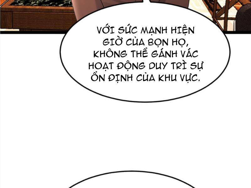 Toàn Cầu Băng Phong Ta Chế Tạo Phòng An Toàn Tại Tận Thế Chap 508 - Next Chap 507