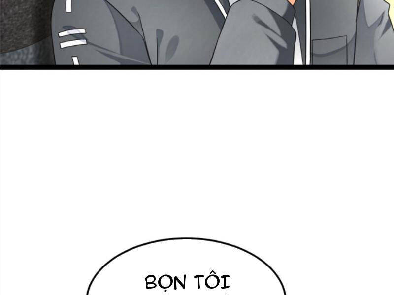 Toàn Cầu Băng Phong Ta Chế Tạo Phòng An Toàn Tại Tận Thế Chap 508 - Next Chap 507