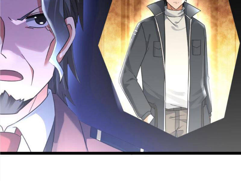 Toàn Cầu Băng Phong Ta Chế Tạo Phòng An Toàn Tại Tận Thế Chap 508 - Next Chap 507