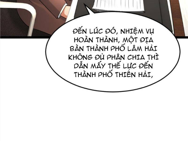 Toàn Cầu Băng Phong Ta Chế Tạo Phòng An Toàn Tại Tận Thế Chap 508 - Next Chap 507