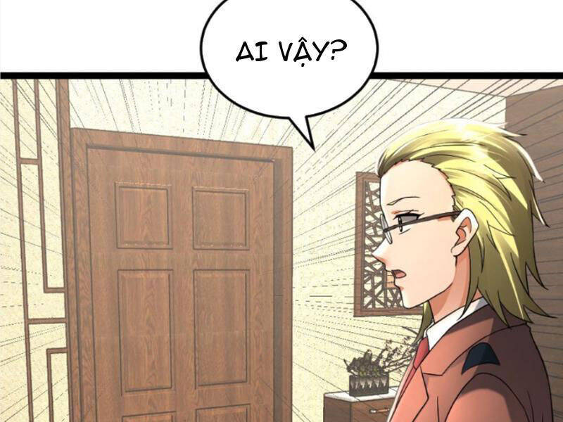 Toàn Cầu Băng Phong Ta Chế Tạo Phòng An Toàn Tại Tận Thế Chap 508 - Next Chap 507