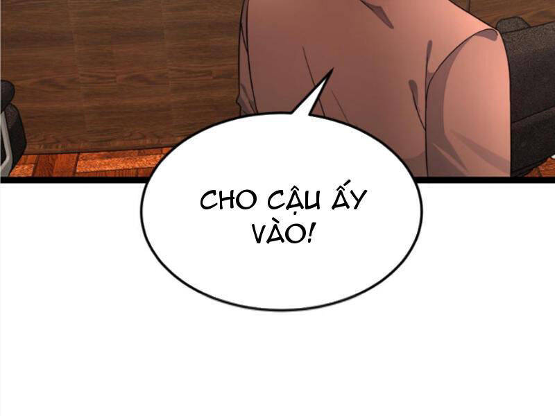 Toàn Cầu Băng Phong Ta Chế Tạo Phòng An Toàn Tại Tận Thế Chap 508 - Next Chap 507