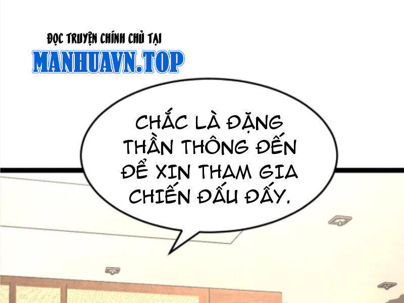 Toàn Cầu Băng Phong Ta Chế Tạo Phòng An Toàn Tại Tận Thế Chap 508 - Next Chap 507