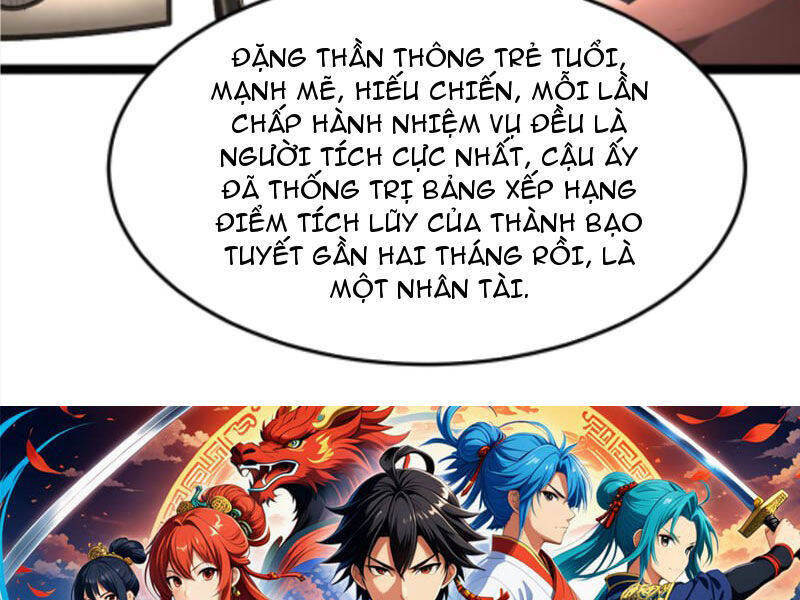 Toàn Cầu Băng Phong Ta Chế Tạo Phòng An Toàn Tại Tận Thế Chap 508 - Next Chap 507