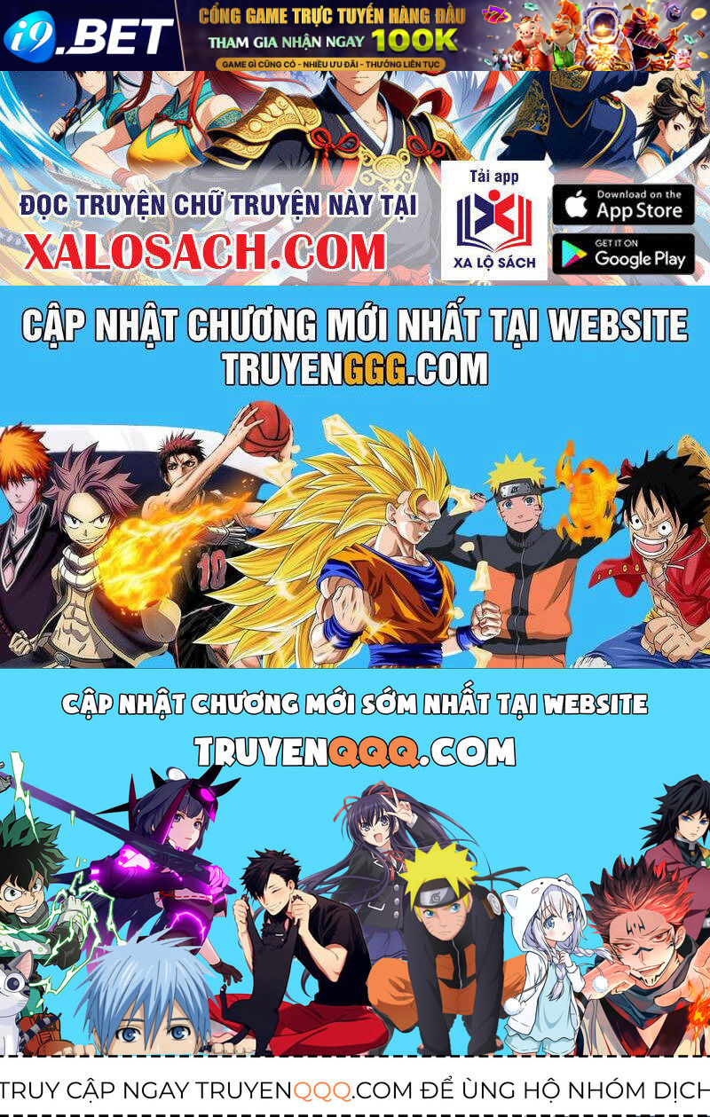 Toàn Cầu Băng Phong Ta Chế Tạo Phòng An Toàn Tại Tận Thế Chap 508 - Next Chap 507