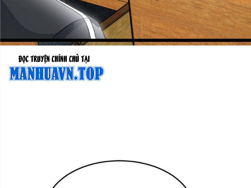 Toàn Cầu Băng Phong Ta Chế Tạo Phòng An Toàn Tại Tận Thế Chap 508 - Next Chap 507