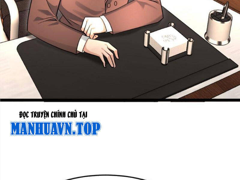 Toàn Cầu Băng Phong Ta Chế Tạo Phòng An Toàn Tại Tận Thế Chap 509 - Next Chap 508