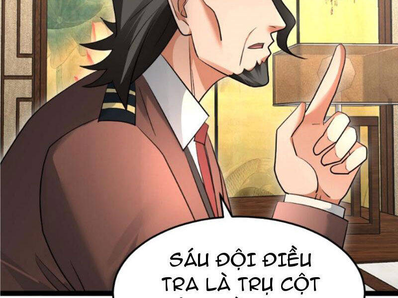 Toàn Cầu Băng Phong Ta Chế Tạo Phòng An Toàn Tại Tận Thế Chap 509 - Next Chap 508