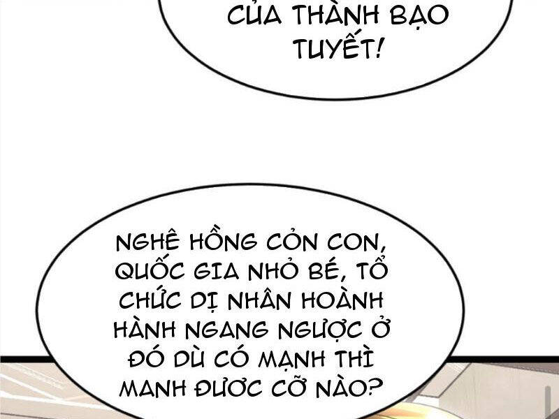 Toàn Cầu Băng Phong Ta Chế Tạo Phòng An Toàn Tại Tận Thế Chap 509 - Next Chap 508