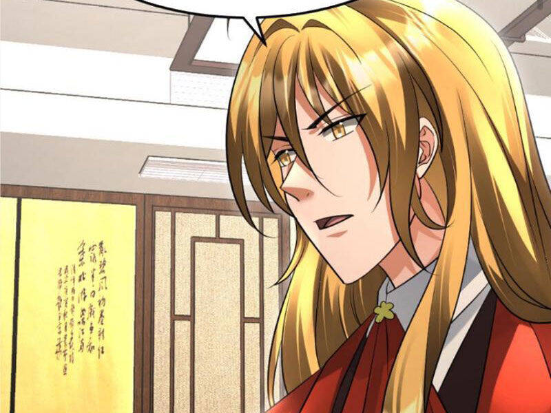 Toàn Cầu Băng Phong Ta Chế Tạo Phòng An Toàn Tại Tận Thế Chap 509 - Next Chap 508