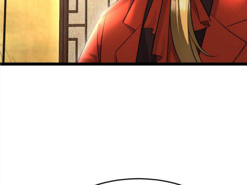 Toàn Cầu Băng Phong Ta Chế Tạo Phòng An Toàn Tại Tận Thế Chap 509 - Next Chap 508