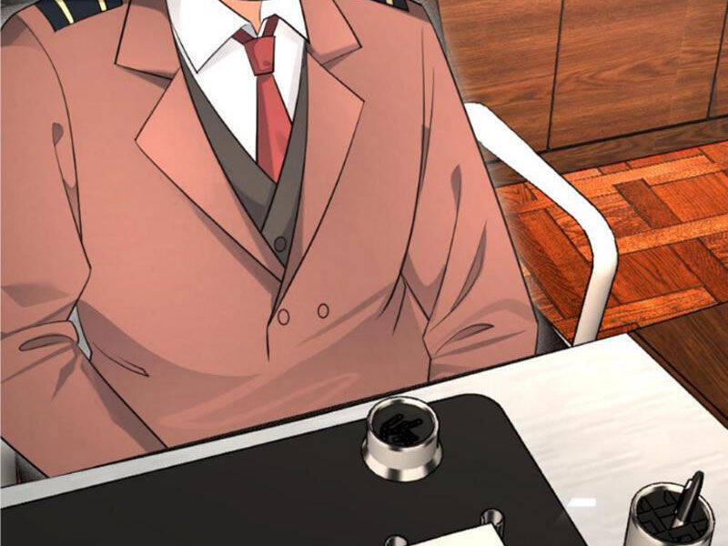 Toàn Cầu Băng Phong Ta Chế Tạo Phòng An Toàn Tại Tận Thế Chap 509 - Next Chap 508