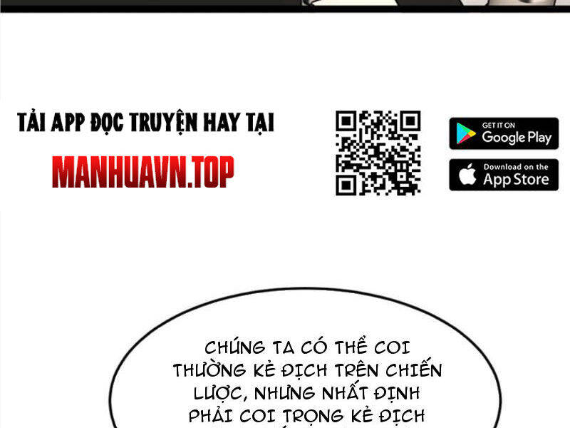 Toàn Cầu Băng Phong Ta Chế Tạo Phòng An Toàn Tại Tận Thế Chap 509 - Next Chap 508