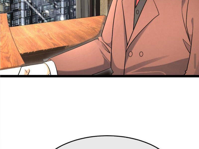 Toàn Cầu Băng Phong Ta Chế Tạo Phòng An Toàn Tại Tận Thế Chap 509 - Next Chap 508