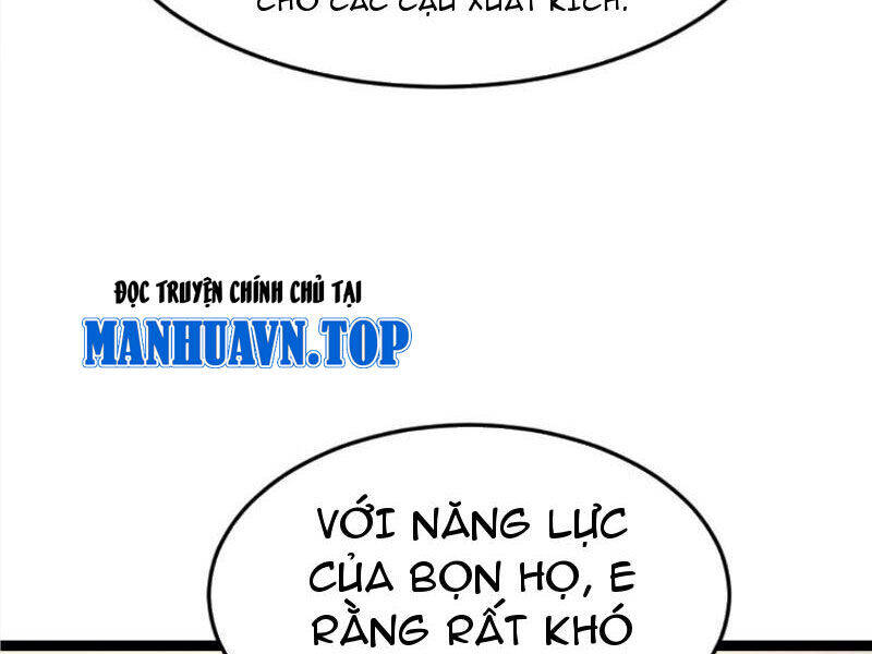 Toàn Cầu Băng Phong Ta Chế Tạo Phòng An Toàn Tại Tận Thế Chap 509 - Next Chap 508