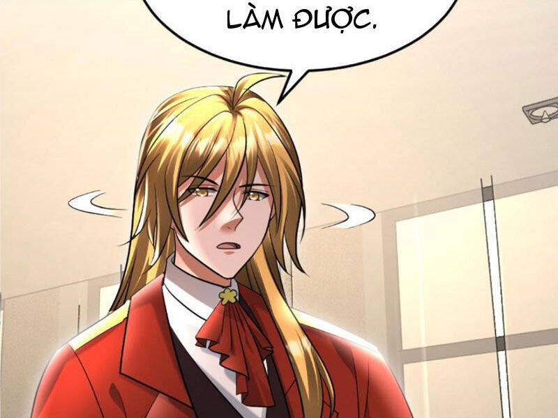 Toàn Cầu Băng Phong Ta Chế Tạo Phòng An Toàn Tại Tận Thế Chap 509 - Next Chap 508