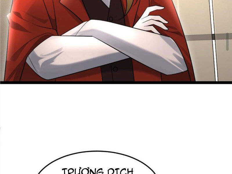 Toàn Cầu Băng Phong Ta Chế Tạo Phòng An Toàn Tại Tận Thế Chap 509 - Next Chap 508