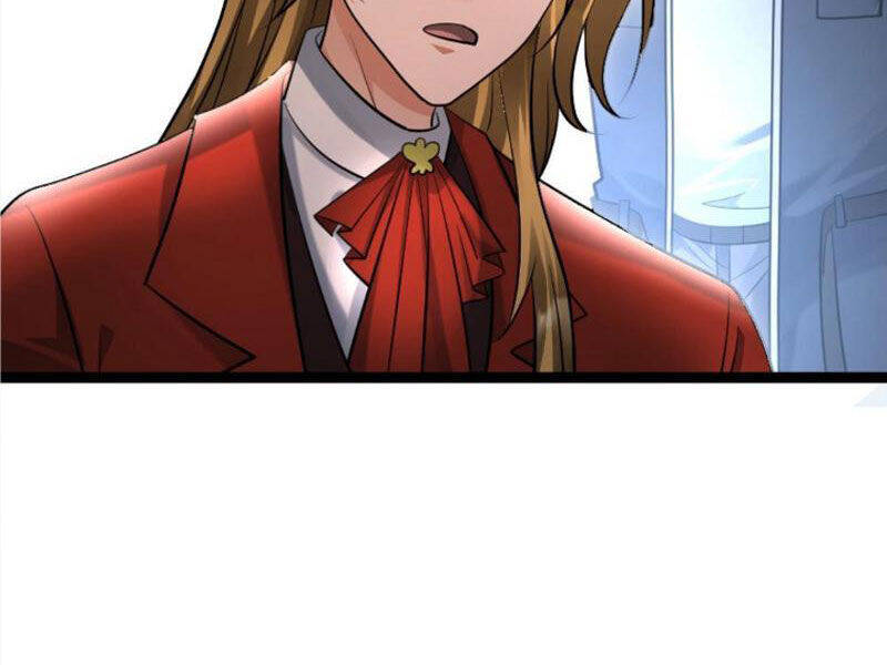 Toàn Cầu Băng Phong Ta Chế Tạo Phòng An Toàn Tại Tận Thế Chap 509 - Next Chap 508