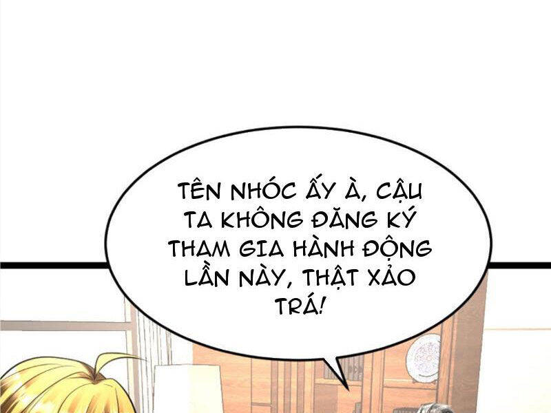 Toàn Cầu Băng Phong Ta Chế Tạo Phòng An Toàn Tại Tận Thế Chap 509 - Next Chap 508