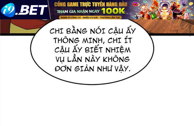 Toàn Cầu Băng Phong Ta Chế Tạo Phòng An Toàn Tại Tận Thế Chap 509 - Next Chap 508