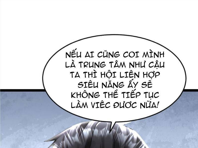 Toàn Cầu Băng Phong Ta Chế Tạo Phòng An Toàn Tại Tận Thế Chap 509 - Next Chap 508