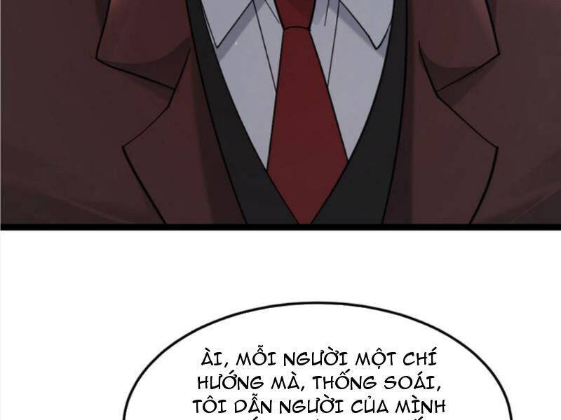 Toàn Cầu Băng Phong Ta Chế Tạo Phòng An Toàn Tại Tận Thế Chap 509 - Next Chap 508