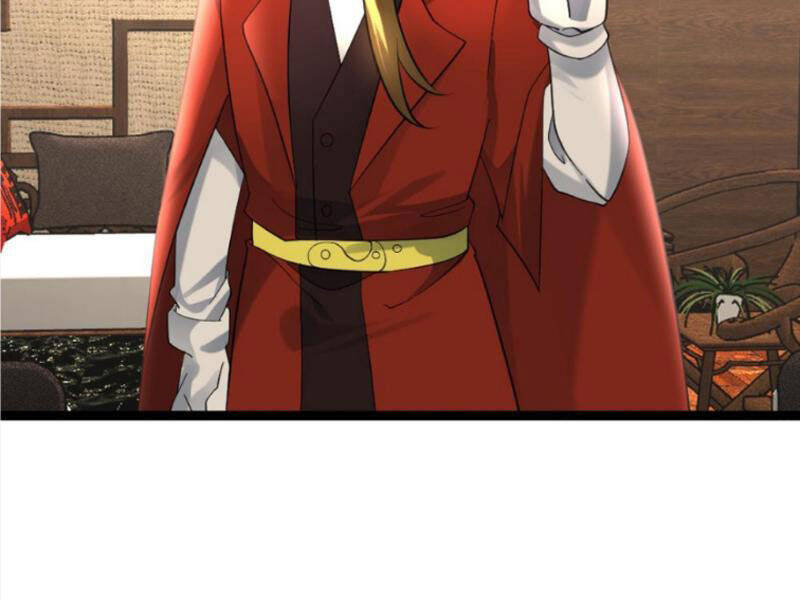 Toàn Cầu Băng Phong Ta Chế Tạo Phòng An Toàn Tại Tận Thế Chap 509 - Next Chap 508