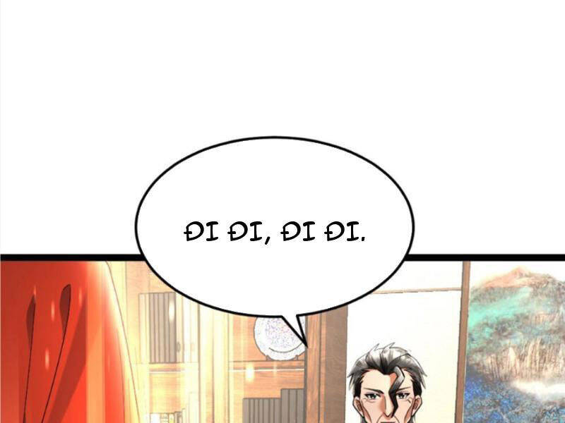 Toàn Cầu Băng Phong Ta Chế Tạo Phòng An Toàn Tại Tận Thế Chap 509 - Next Chap 508