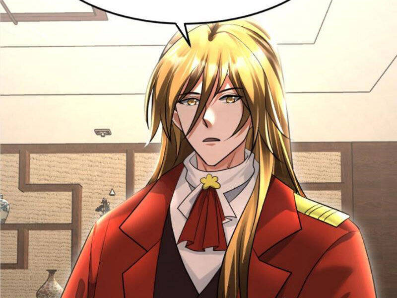 Toàn Cầu Băng Phong Ta Chế Tạo Phòng An Toàn Tại Tận Thế Chap 509 - Next Chap 508