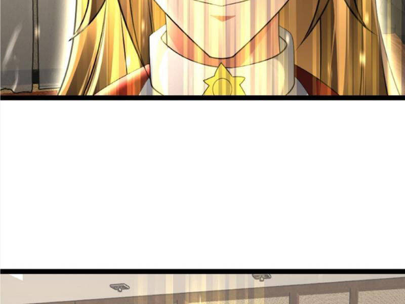 Toàn Cầu Băng Phong Ta Chế Tạo Phòng An Toàn Tại Tận Thế Chap 509 - Next Chap 508