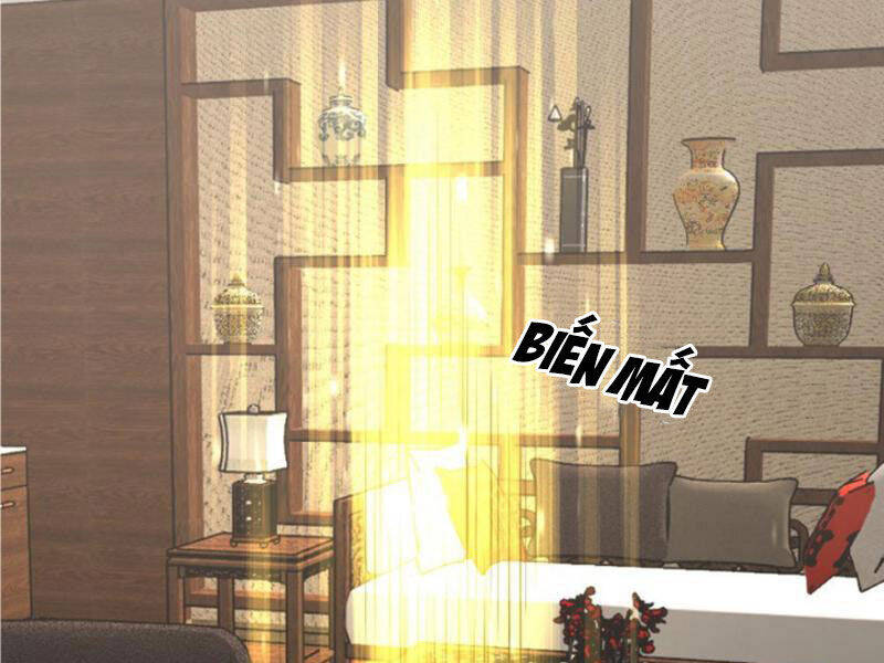 Toàn Cầu Băng Phong Ta Chế Tạo Phòng An Toàn Tại Tận Thế Chap 509 - Next Chap 508