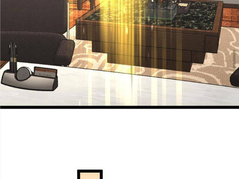 Toàn Cầu Băng Phong Ta Chế Tạo Phòng An Toàn Tại Tận Thế Chap 509 - Next Chap 508