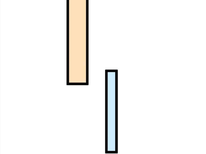 Toàn Cầu Băng Phong Ta Chế Tạo Phòng An Toàn Tại Tận Thế Chap 509 - Next Chap 508