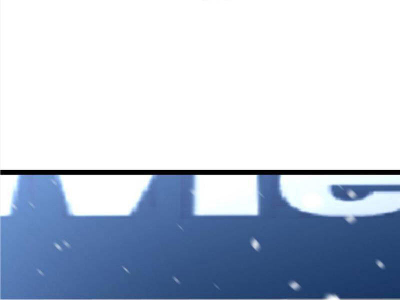 Toàn Cầu Băng Phong Ta Chế Tạo Phòng An Toàn Tại Tận Thế Chap 509 - Next Chap 508